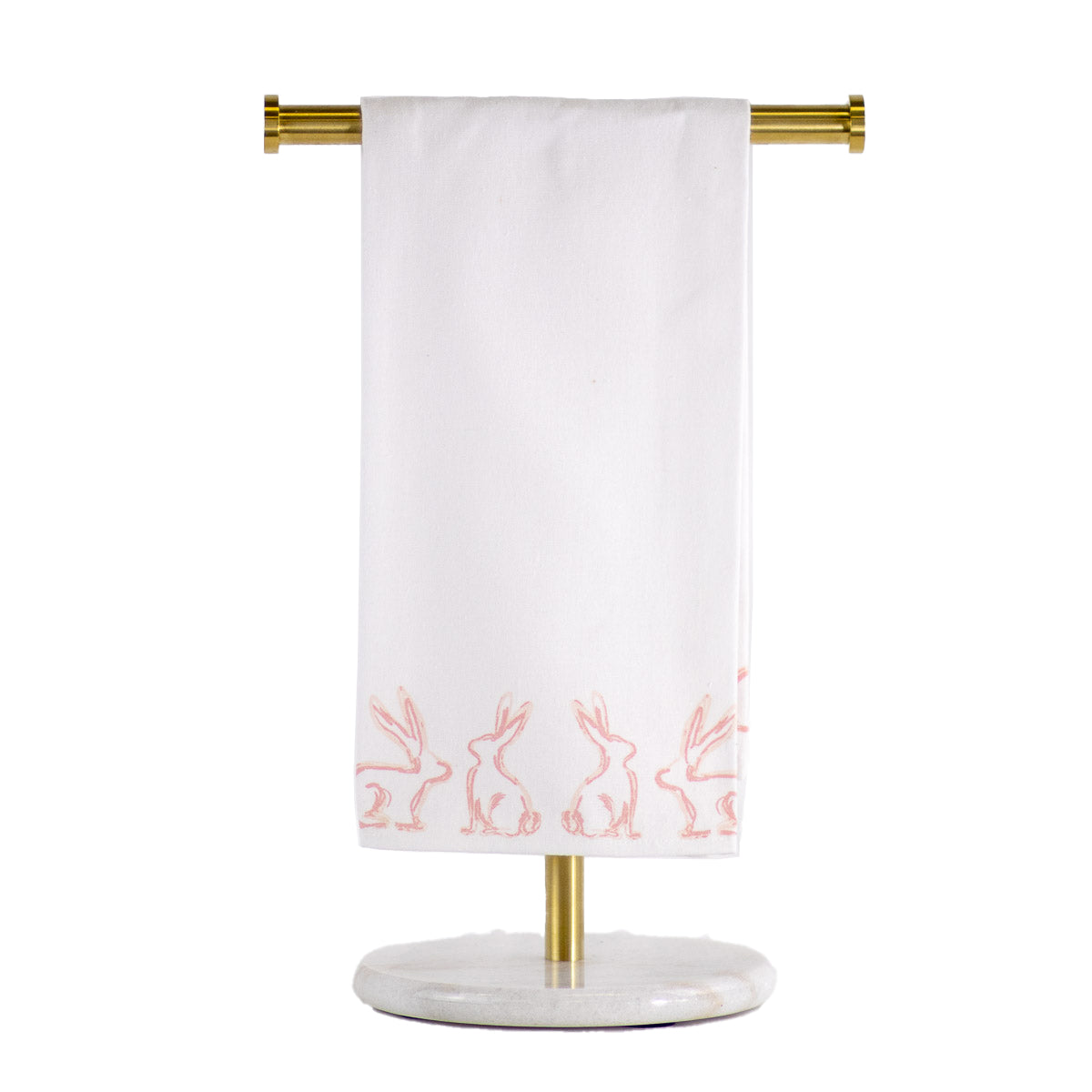 Lily Belle Hand Towel
